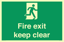 fire-exit-keep-clear--all-in-safe-condition-green~